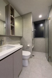 The Visionaire (D27), Condominium #535618321
